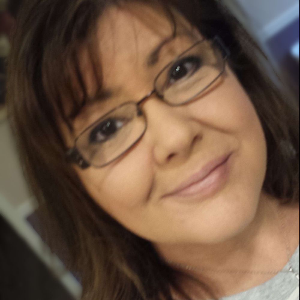 Meet your Posher, Stacey